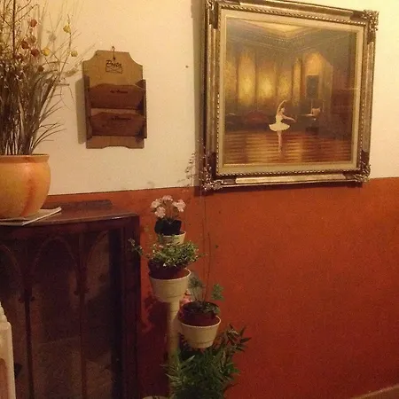 Noble Art Firenze